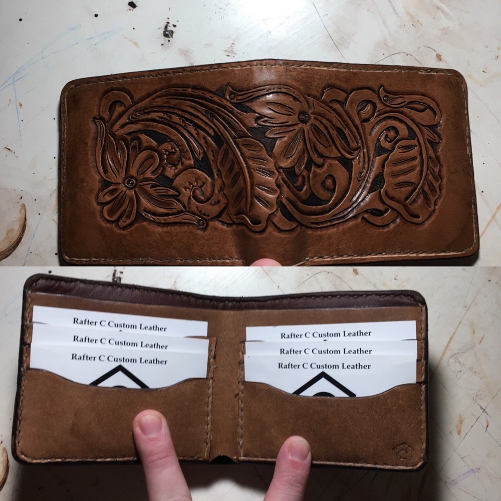 Wallets - Picture 6 of 8